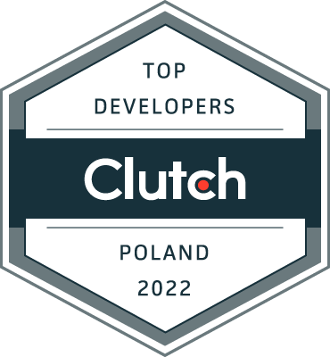 Codete top developers in Poland 02f66b8621