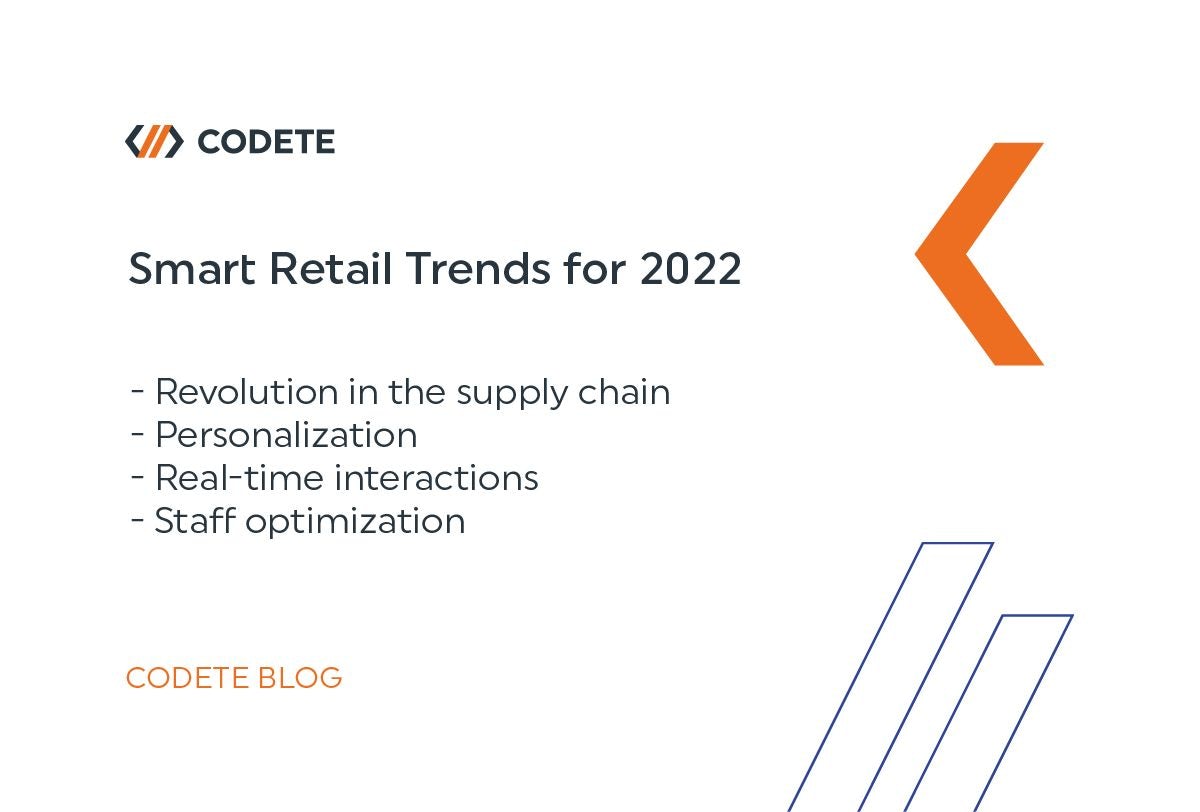 codete 5 retail solutions for ecommerce you must know in 2022 graph1 b7224f7b76