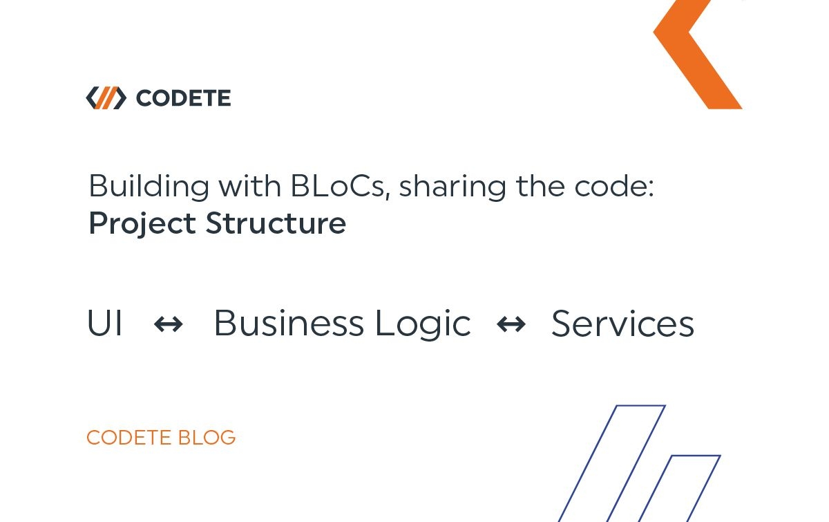 codete building with blocs sharing the code graph1 de58e37e34