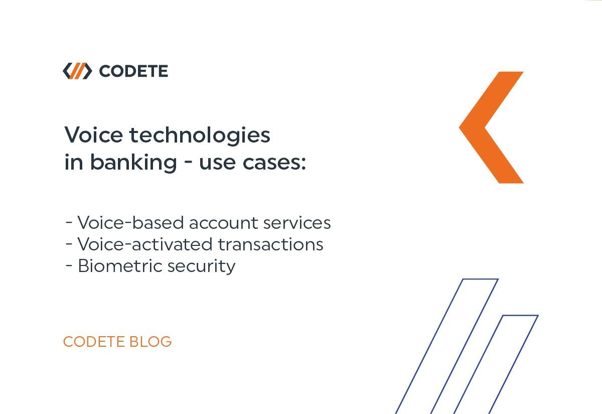 codete how banks can leverage voice and speech recognition technologies graph2 97dfef9279