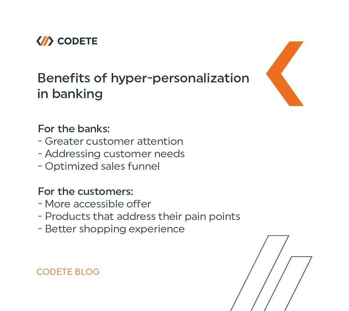 codete hyper personalization in banking expert guide graph1 bdad7d04b1