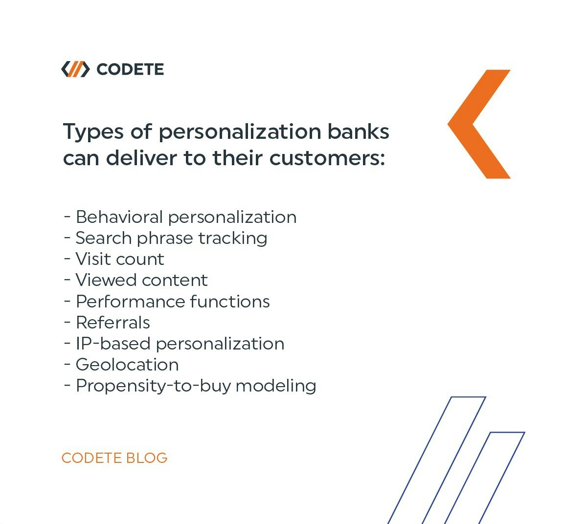 codete hyper personalization in banking expert guide graph2 6d2b887f0a