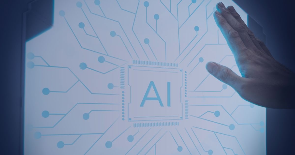 codete responsible ai all you need to know about ai regulation main 7a32f4eb1f