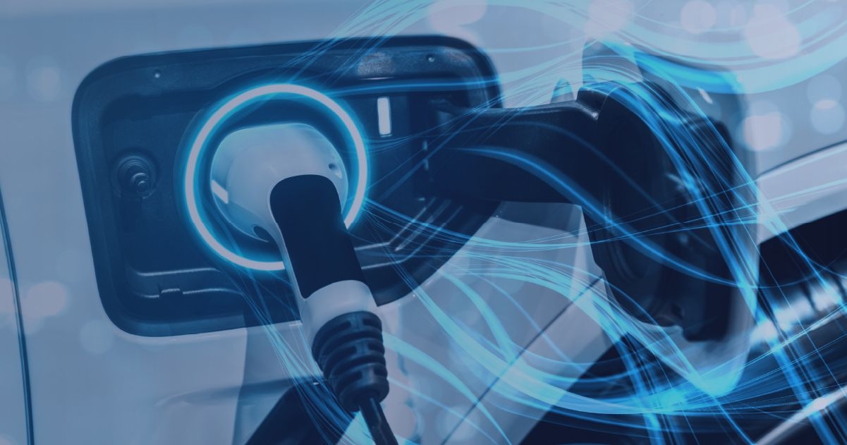 codete trends electric vehicle charging infrastructure main cea284c9e8