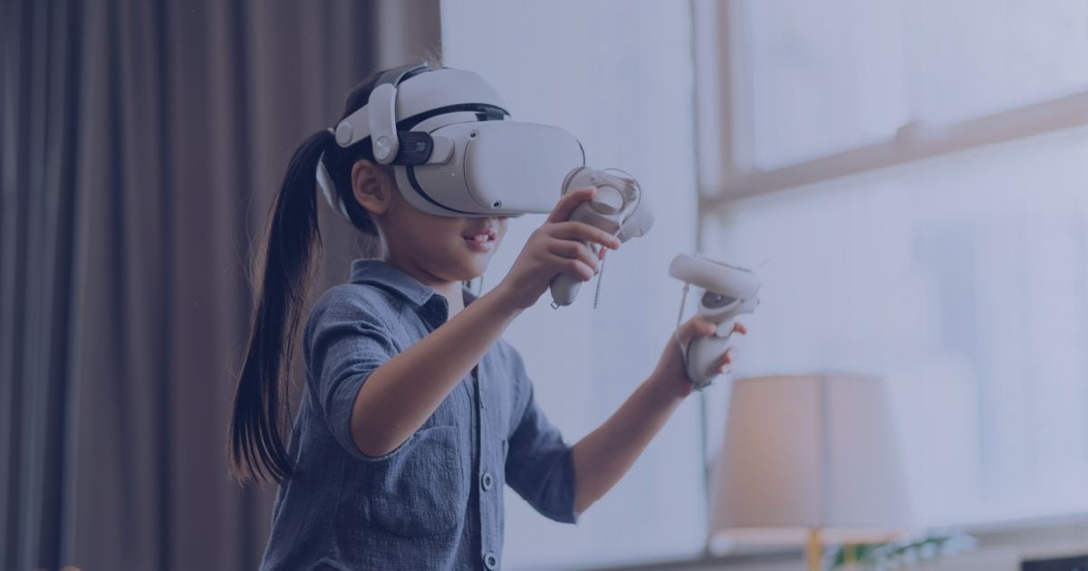 codete virtual reality in education challenges and innovations main 889a5db267