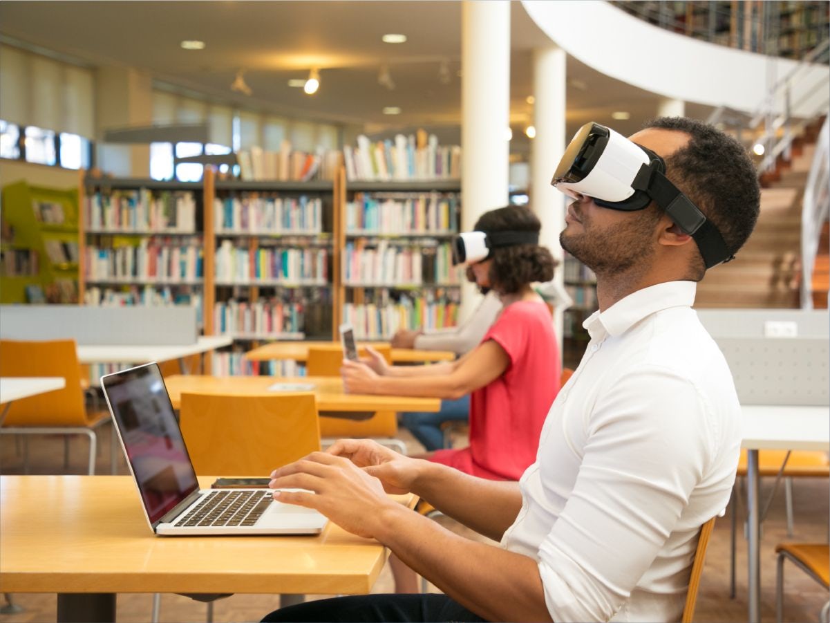codete virtual reality in education challenges and innovations photo1 1 fd53c61582