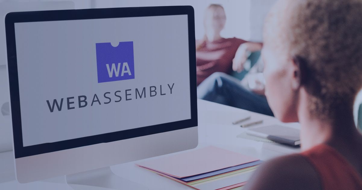 codete webassembly is it the future of the web platform main d7e1e342a5