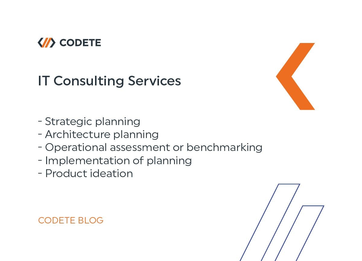 codete what is IT consulting graph1 8fff4dec63