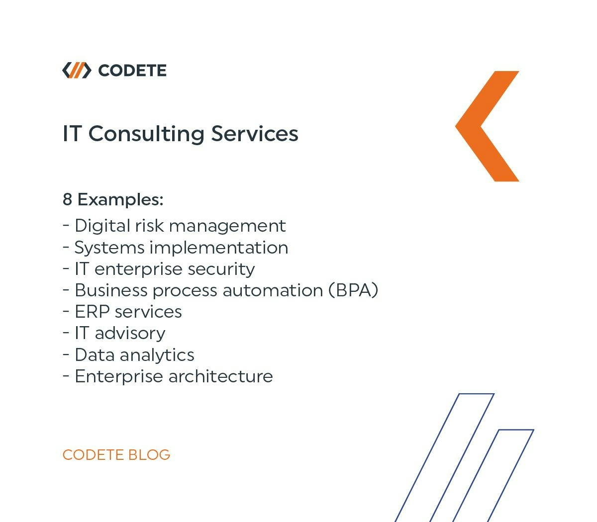 codete what is IT consulting graph2 a644325dee