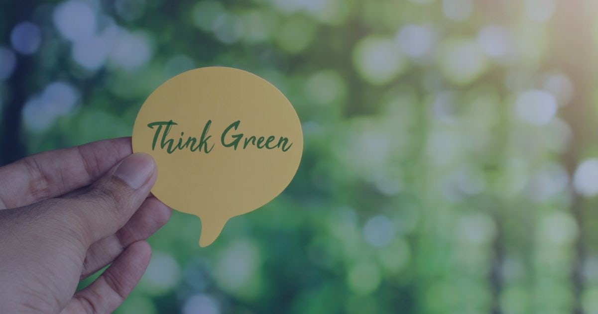 codete what is greenwashing and how to counteract it with software main f39a29f40d