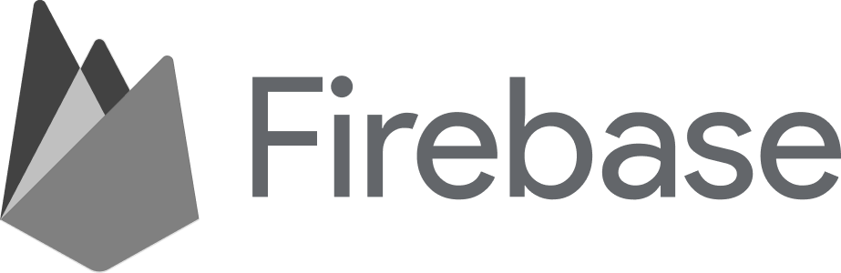 techstack Firebase f9481a8b72